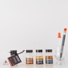 Auchentoshan Tasting Gift Set Thumbnail