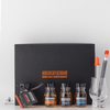 Auchentoshan Tasting Gift Set Thumbnail