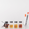 Auchentoshan Tasting Gift Set Thumbnail