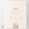 Oban Selection Set: 14 Year Old, Little Bay & 18 Year Old Thumbnail