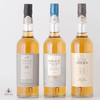 Oban Selection Set: 14 Year Old, Little Bay & 18 Year Old Thumbnail