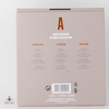 Auchentoshan Selection Set: American Oak, 12 Year Old & Three Wood Thumbnail
