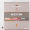 Auchentoshan Selection Set: American Oak, 12 Year Old & Three Wood Thumbnail