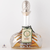 Don Julio Real Tequila Anejo Thumbnail