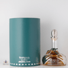 Don Julio Real Tequila Anejo Thumbnail