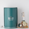 Don Julio Real Tequila Anejo Thumbnail