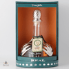 Don Julio Real Tequila Anejo Thumbnail