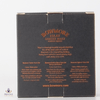Bowmore Distillers Collection: 12 Year Old, 15 Year Old & 18 Year Old Thumbnail