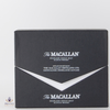 Macallan Double Cask Set: 12, 15 & 18 Year Old - 5cl Thumbnail