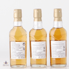 Macallan Double Cask Set: 12, 15 & 18 Year Old - 5cl Thumbnail