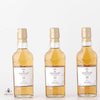 Macallan Double Cask Set: 12, 15 & 18 Year Old - 5cl Thumbnail
