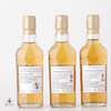 Macallan Double Cask Set: 12, 15 & 18 Year Old - 5cl Thumbnail