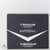 Macallan Double Cask Set: 12, 15 & 18 Year Old - 5cl Thumbnail
