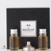 Macallan Classic Cut 2020 Miniature Tasting Set  Thumbnail