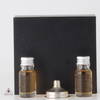 Macallan Classic Cut 2020 Miniature Tasting Set  Thumbnail