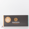 Glen Scotia Miniature Set including 25 Year Old 2.5cl Thumbnail