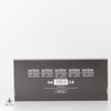 Glen Scotia Miniature Set including 25 Year Old 2.5cl Thumbnail