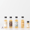 Glen Scotia Miniature Set including 25 Year Old 2.5cl Thumbnail