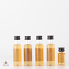 Glen Scotia Miniature Set including 25 Year Old 2.5cl Thumbnail