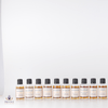 Scotland In A Box Whisky Tasting Set  Thumbnail