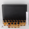 The Really Good Whisky Company Tasting Set Thumbnail
