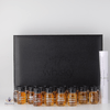 The Really Good Whisky Company Tasting Set Thumbnail