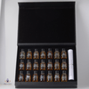 The Really Good Whisky Company Tasting Set Thumbnail