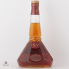 Godet XO Cognac Thumbnail