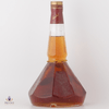 Godet XO Cognac Thumbnail