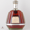 Martell XO Supreme Cognac  Thumbnail