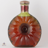 Remy Martin Centaure XO Cognac Thumbnail