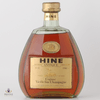 Hine Antique XO Cognac - 24 fl oz Thumbnail