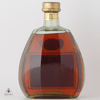 Hine Antique XO Cognac - 24 fl oz Thumbnail