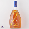 Courvoisier Millennium Cognac Thumbnail