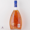 Courvoisier Millennium Cognac Thumbnail