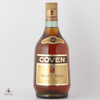 Coven Brandy Noble Thumbnail
