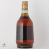 Coven Brandy Noble Thumbnail
