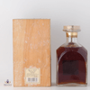 Jules Robin XO Cognac Thumbnail