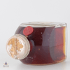 Jules Robin XO Cognac Thumbnail
