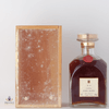 Jules Robin XO Cognac Thumbnail