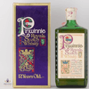 Pinwinnie Royale 12 Year Old 75cl Thumbnail