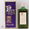 Pinwinnie Royale 12 Year Old 75cl Thumbnail