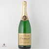 Charlemagne Premium Demi Sec Magnum 1.5L Thumbnail