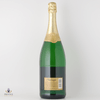 Charlemagne Premium Demi Sec Magnum 1.5L Thumbnail