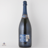 Millenium Demi Sec Magnum 1.5L Thumbnail
