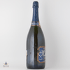 Millenium Demi Sec Magnum 1.5L Thumbnail