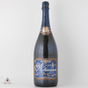 Millenium Demi Sec Magnum 1.5L Thumbnail