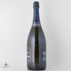 Millenium Demi Sec Magnum 1.5L Thumbnail