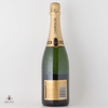 A Carpentier Champagne Thumbnail