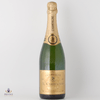 A Carpentier Champagne Thumbnail